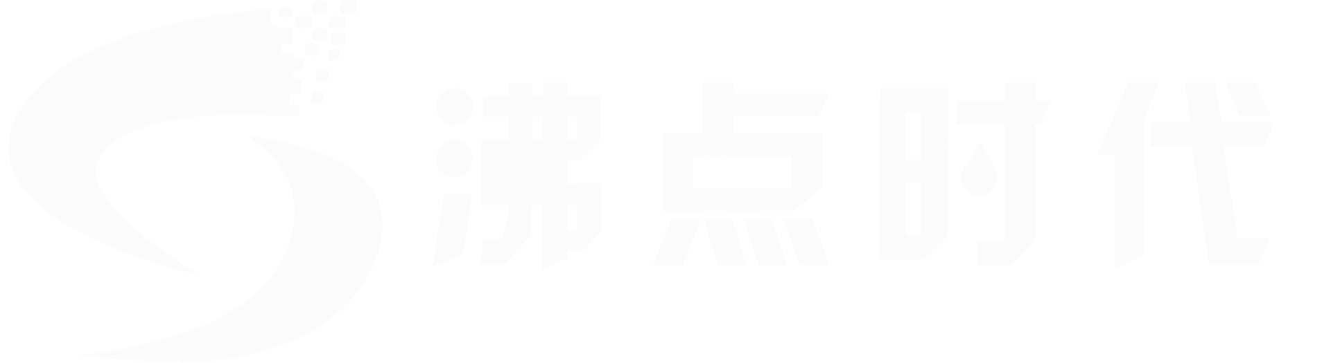 图标白色